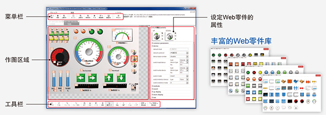 加強(qiáng)時(shí)序圖監(jiān)控的觸發(fā) 按照掃描來(lái)收集數(shù)據(jù)